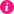 icon-exclamation-pink